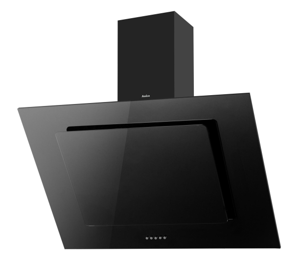 AMICA OKP6259S - 1336819 - zdjęcie